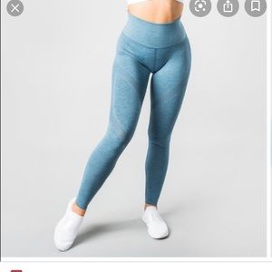 Alphalete Aero Legging